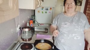 24 кадра моей жизни / СПАЛЬНЯ, ЗАВТРАК, ОГОРОД  /  УРАЛьская ГЛУБИНКА