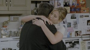 Друзья 2 сезон 8 серия | Friends