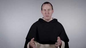 147. Are the Sacraments necessary for Salvation? (Aquinas 101)