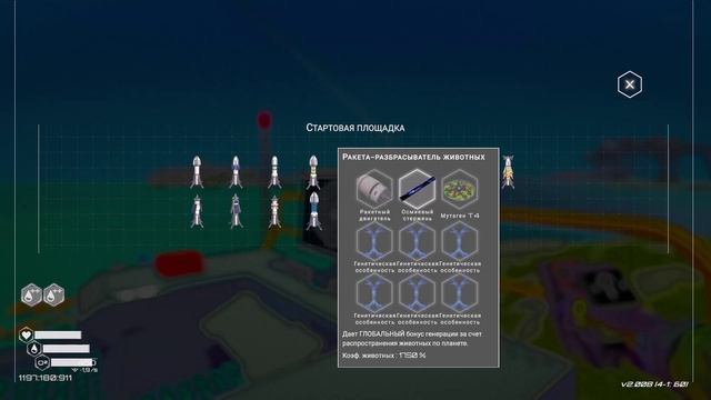 16-17-10 смотреть онлайн
