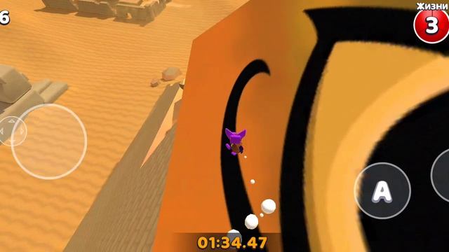 я пришёл игру супер мишка часть 2 смотреть онлайн