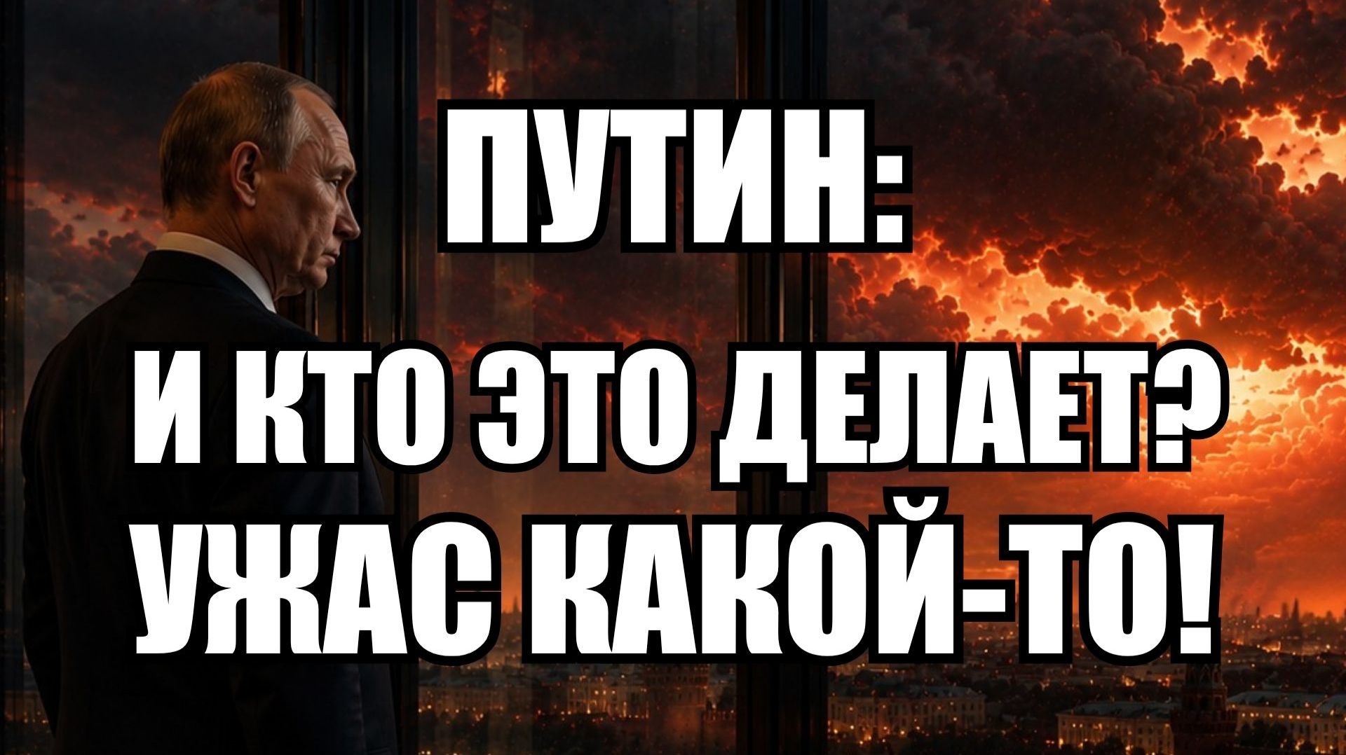 💥Утренний выпуск новостей 06.06.26 смотреть онлайн