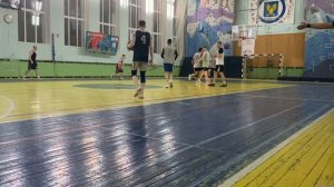 Финальные штрихи перед выездом