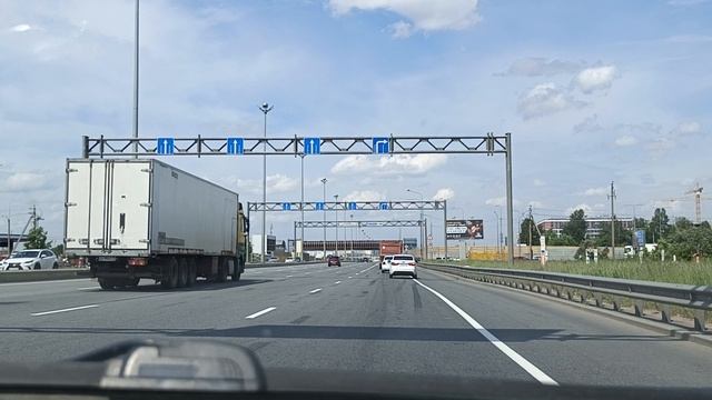 #5638 Архив В.В./06-6-26/ В спб, ч.1... смотреть онлайн