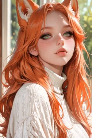 скакакалки