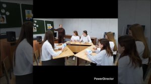 Проект_06-06(1)_Full_HD_1080p_HIGH_FR60[1]