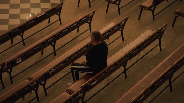 Трейлер "Первый тайм - детство"
