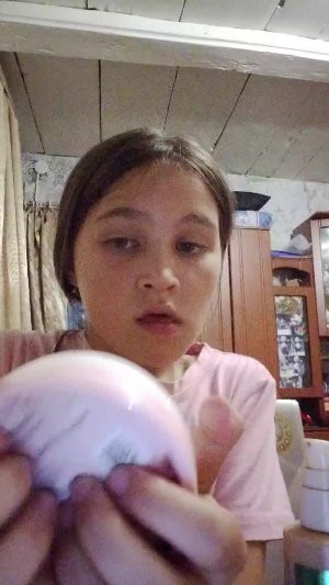 делаю маекап