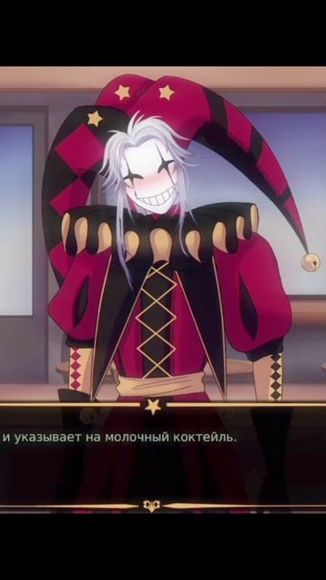 Пьеро смотреть онлайн