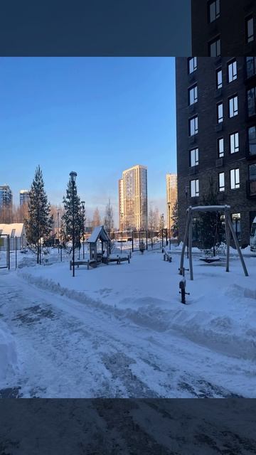 10698865 смотреть онлайн