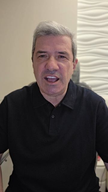 Снеголюб