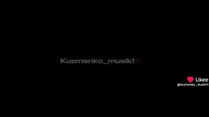 MOV_20260606_083503_919.mp4