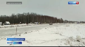 Автогонки в Марий Эл: Кубок туристической деревни «Наргиз» 2025 г