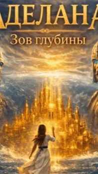 《Аделана - Зов Глубины》 смотреть онлайн