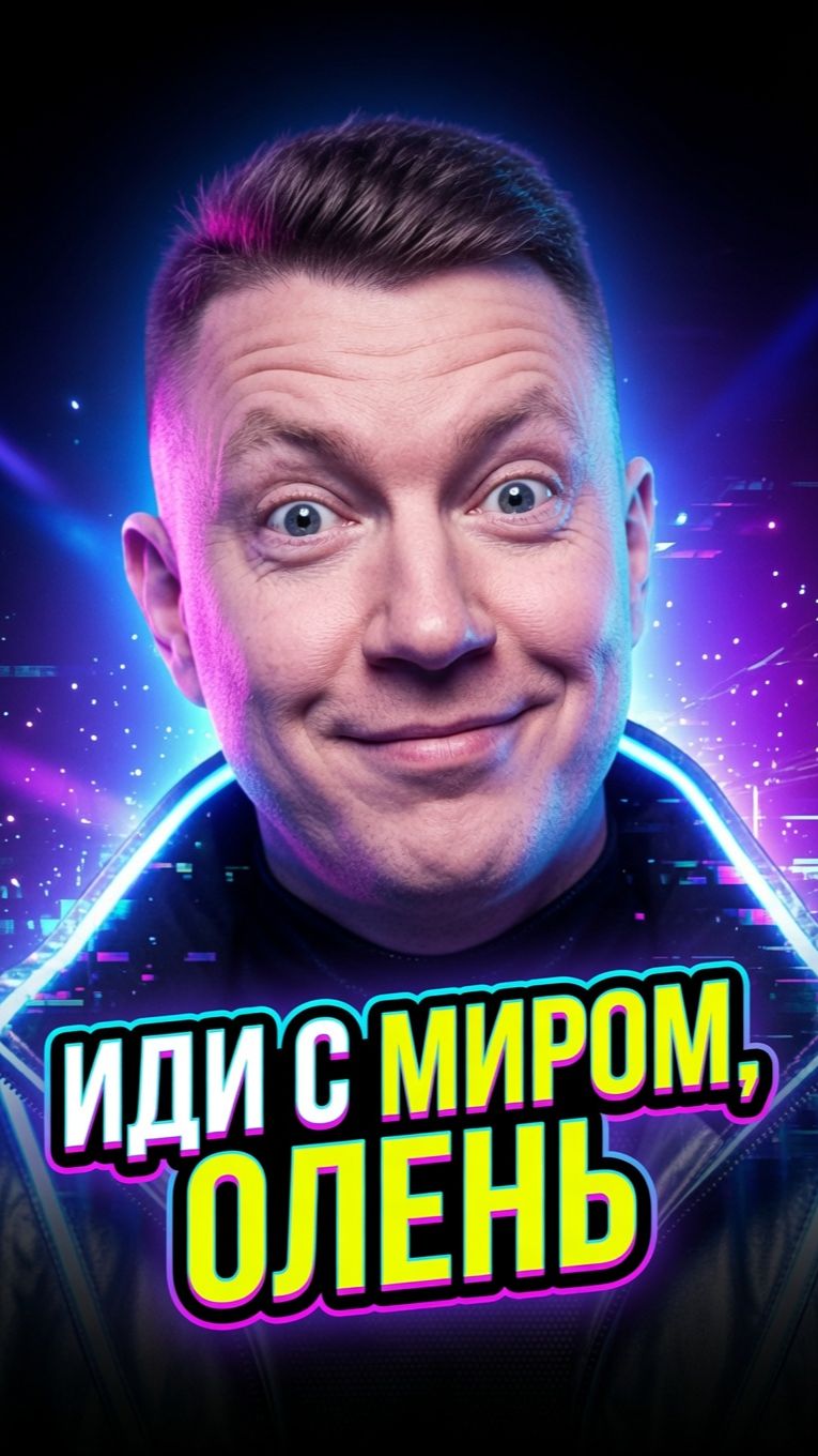 Батюшка, она мне изменяет?