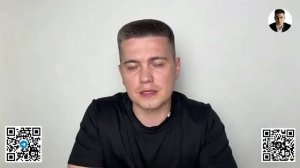 Украина, беспилотники,ракеты.Что Кремль ответил Зеленскому? ТЦК вламываются в квартиры.Депортация ЕС