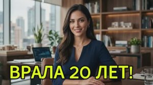 Жена врала 20 лет: сделка, которая сломала жизнь. История измен|Аудио рассказы|Аудиокниги слушать