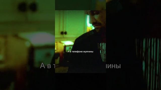 фильм на вечер смотреть онлайн
