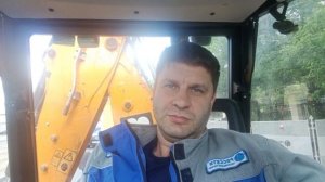 тоннель в Америку