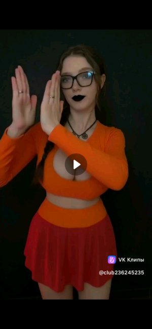 П