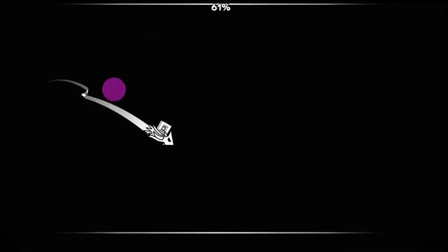Classical 2012 by Traayblox (Top 2 in ICLL) Clicks: ψ0(Ω2) смотреть онлайн