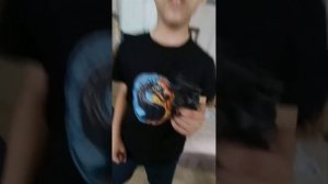 похитил маньяк 1 серия