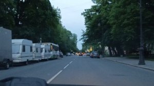 #5636 Архив В.В./05-6-26/ С дачи, ч.4...