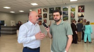 Как общественный транспорт Кубани меняется под вас