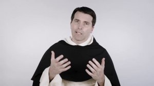164. The Real Presence of Jesus Christ in the Eucharist (Aquinas 101)