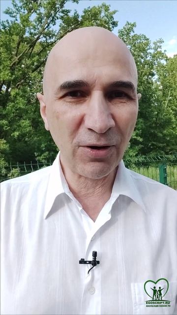 Как только что-то практически делать, включается замедление и откладывание, торможение и сомнение