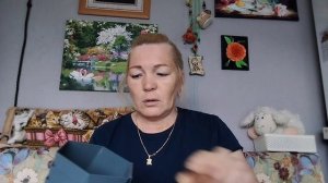 Влог:В пятницу отдыхаю,а в субботу ждет работа.Побалтушки от Светлановны Ивановны!