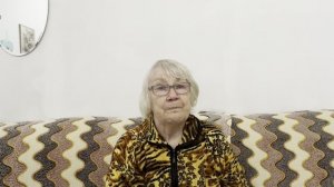 IMG_3951