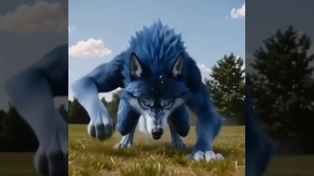 TS II Reference? смотреть онлайн