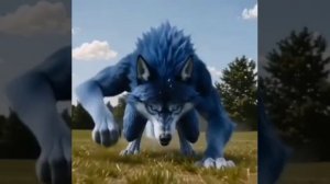 TS II Reference?