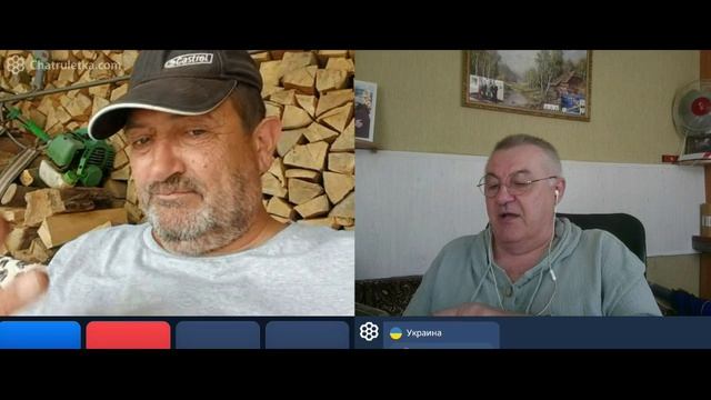 Организация убийства это не преступление (с) смотреть онлайн