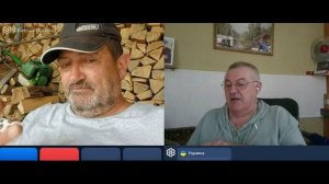 Организация убийства это не преступление (с)