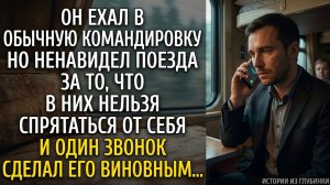 Налоговая декларация вместо свадьбы: зачем мы живем?
