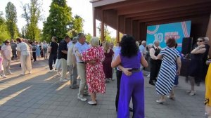 На кассете.... 06.06.26.