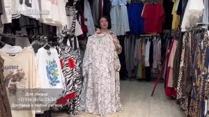 Женственность в каждой детали