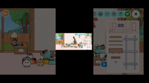 _Toca World
