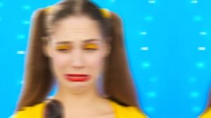 Шоколадный Фонтан Челлендж # Смешные Ситуации c Fun Teen