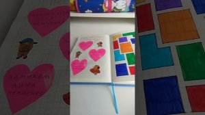 Топ 5 идей для вашего блокнота 📒