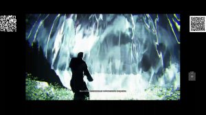 Gothic 1 Remake