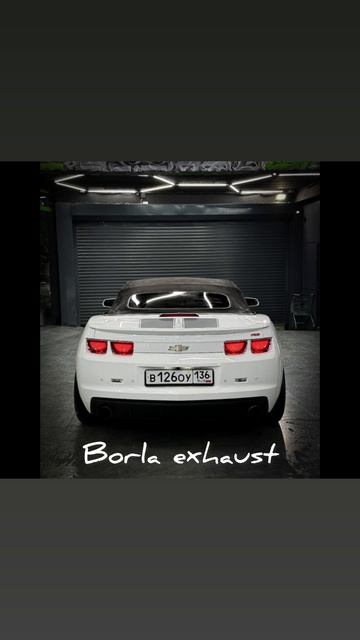 Https://pobracki.ru?ref=VDB7LD09
