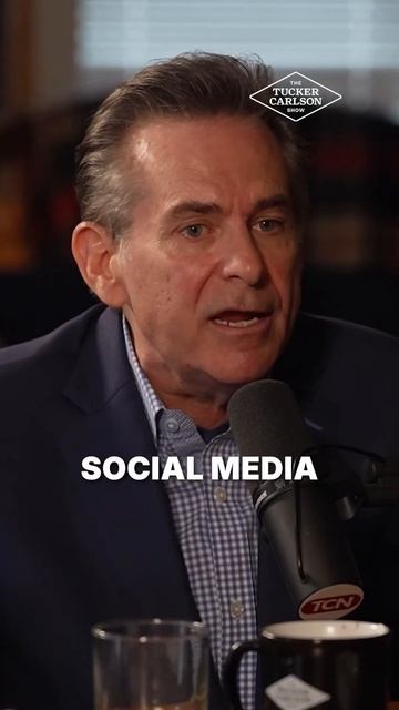 This Was Not Charlie's Message