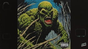 06-06-2026