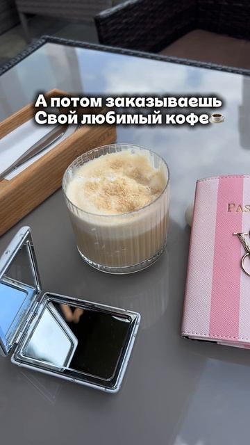 07ced89da51549958f0914e6142a0b3f