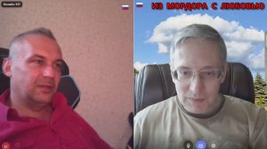 Раскрываем секреты и перспективы экономики России. 😉 Точка зрения продвинутого обывателя.