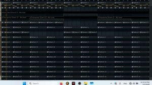 Crazy Supertrap Type Beat - Part2 - FL STUDIO - 2026