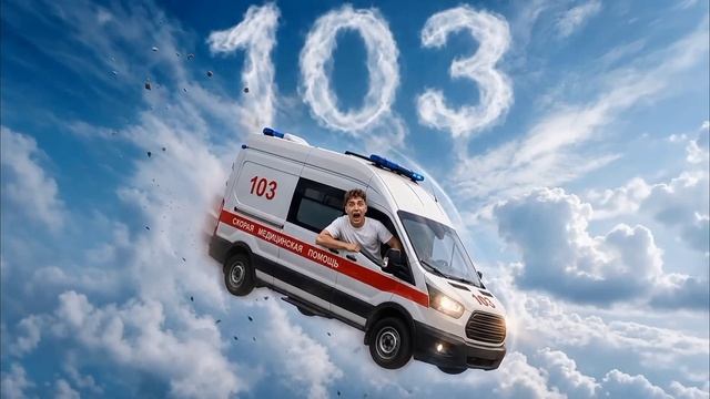 глент песня 103 смотреть онлайн